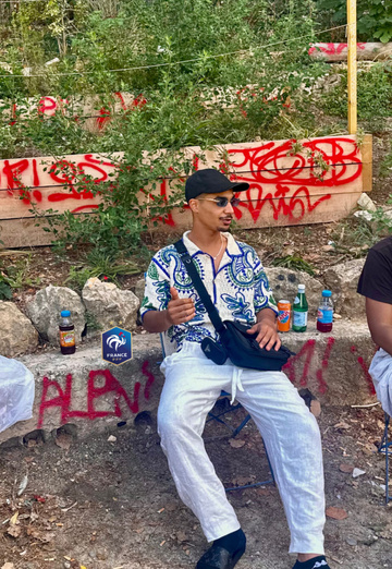 Mohamed (@mohamed190899) — my photo № 1