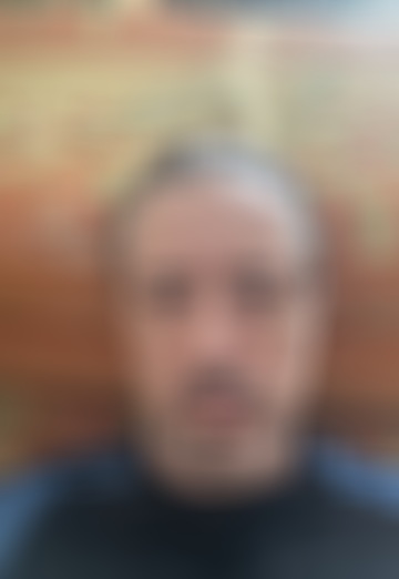 My photo - Den, 42 from Vilnius (@den49158)