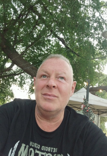 Mein Foto - Sunny, 54 aus Bonn (@sunny2112)