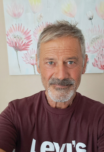 Mein Foto - Kleomenis Kainaris, 68 aus Katerini (@kleomeniskainaris)