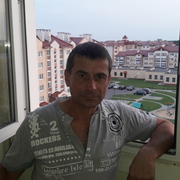 Sergey 27 Grodno