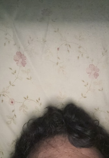 Shah (@syed221) — my photo № 1