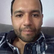 Abel 35 Puebla de Zaragoza