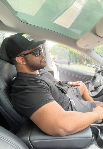 Chad (@chad272) — my photo № 6