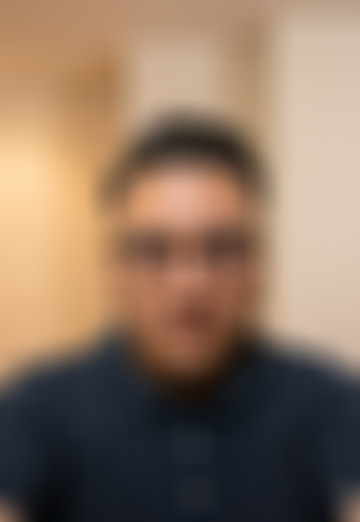 My photo - Martin, 34 from Guadalajara (@martin7586)