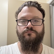 BradLey 39 Mount Laurel