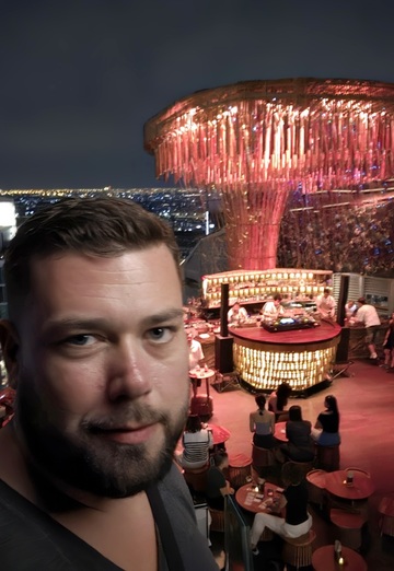 Manuel (@manuel1664) — my photo № 2