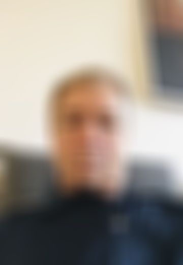 Mein Foto - Tom, 69 aus Viernheim (@tom5488)