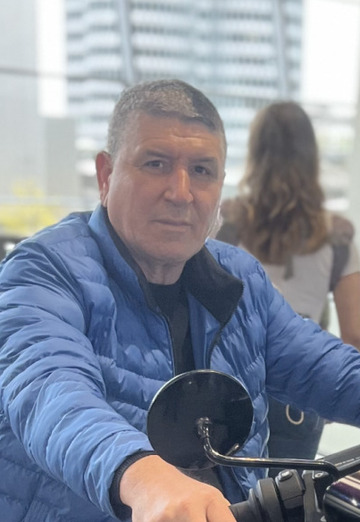 Ft (@ft70) — my photo № 2