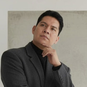 Aldo Angel 29 Ciudad de México