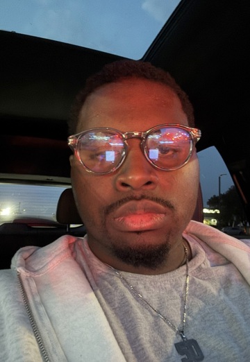 My photo - Ryan, 24 from Detroit (@ryan1619)