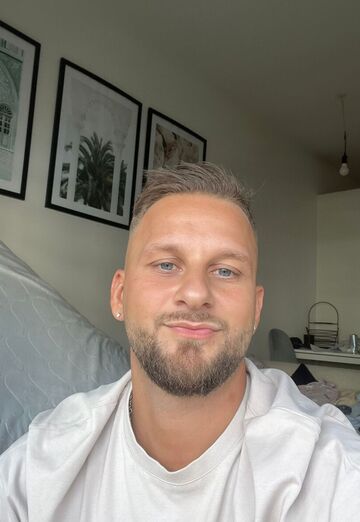 My photo - Dani, 33 from Bangkok (@dani2235)