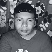 Cris 20 Ecatepec de Morelos