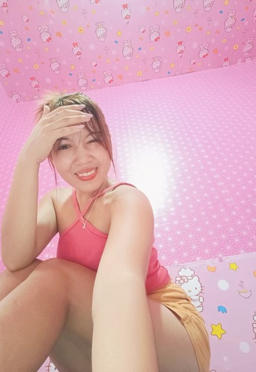 My photo - Priyan, 30 from Bang Kruai (@priyan5)