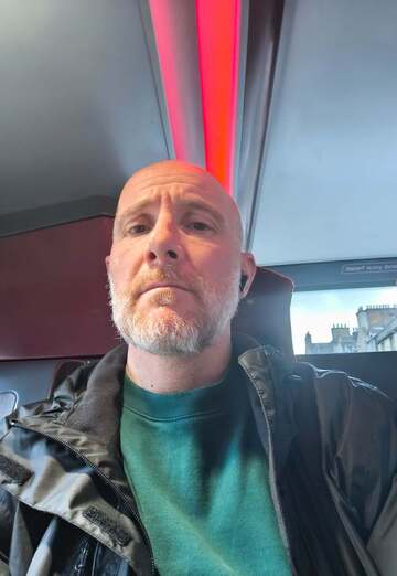 Sergio Radano (@sergioradano) — my photo № 1