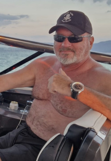 Jojo (@jojo693) — my photo № 1