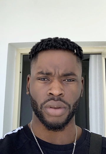 Ty (@ty1999999) — my photo № 1