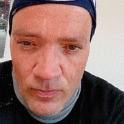 Tom Benjamin 44 Aachen