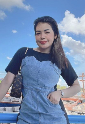 My photo - Thida, 33 from Phnom Penh (@thida0)