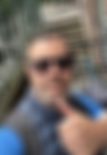 Mein Foto - Patrik, 43 aus Darmstadt (@patrik965)