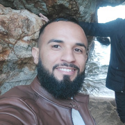 zinou 32 Algiers