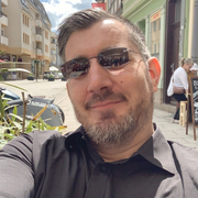 Lars 41 Erfurt
