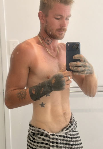 My photo - Duckii, 32 from Brisbane (@duckii)