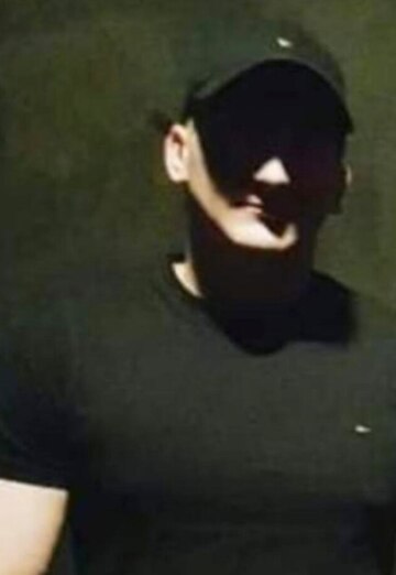 Jürgen (@gussiiii) — mein Foto #1