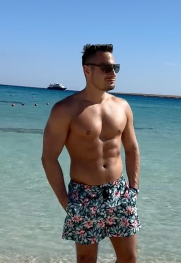Ernest (@ernest2421) — mein Foto #3