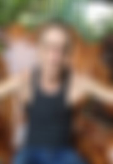 Mein Foto - robert beeler, 66 aus Lommis (@robertbeeler)