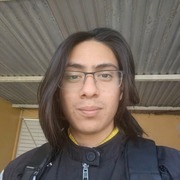 David 22 Puebla