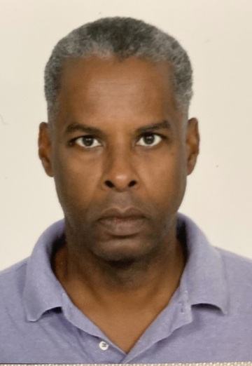 My photo - Best name ever, 55 from Kingston (@bestnameever31037)