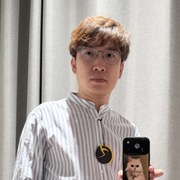 Chan CK 41 Kuala Lumpur