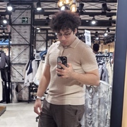 Dilan 26 Torreón