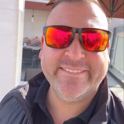 Ivan Vasily 56 Chicago