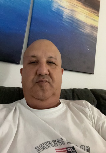 Peyman (@popey72) — my photo № 1