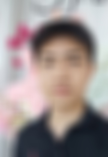 My photo - Tu, 23 from Hanoi (@tu444)