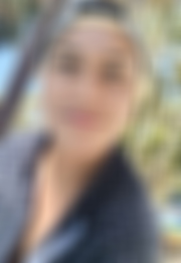 Mi foto- Alex, 33 de San Lucas Sacatepéquez (@alex144239)