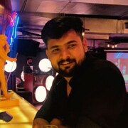 Priyank sharma 28 Gurugram