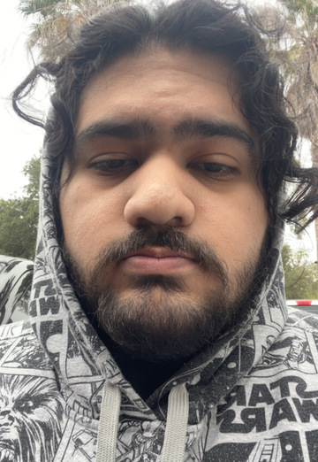 Cy (@cy206) — my photo № 2