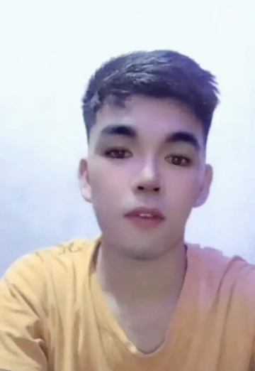 Mellir (@mellir0) — my photo № 2