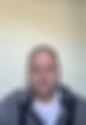 Mein Foto - Ernst, 39 aus Wien (@ernst279)