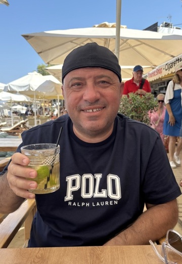 David (@david47123) — my photo № 2