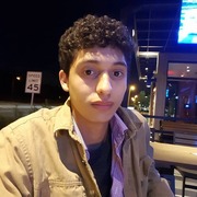 mauro 32 Tampa