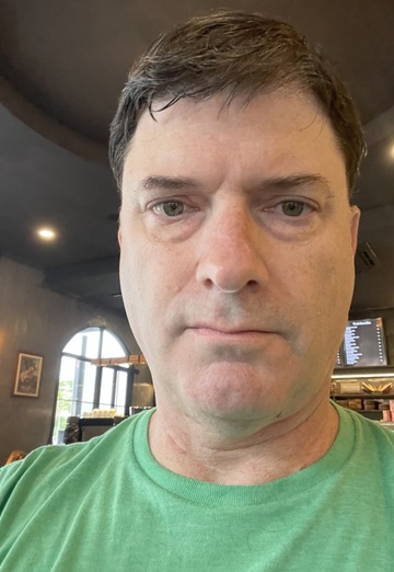 My photo - Scott, 60 from Pattaya (@scott1669)