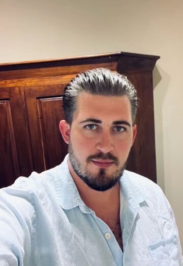 Tim (@tim11559) — mein Foto #1