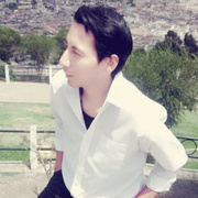 Ignacio 32 Quito