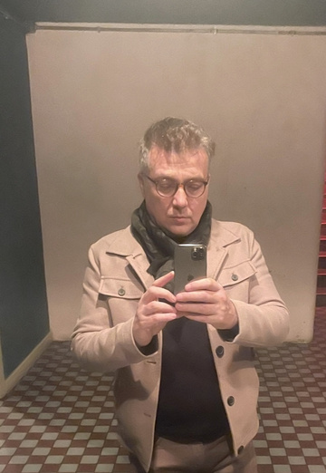 My photo - Engine, 42 from Pattaya (@engine51)