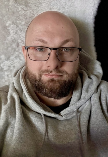 lieven (@lieven1) — my photo № 1