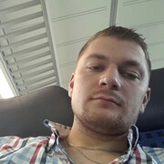 kirilliza 38 Mainz